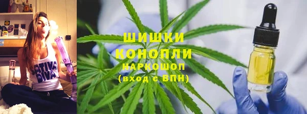 СК Карпинск