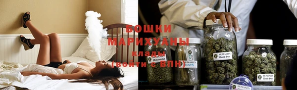 СК Карпинск