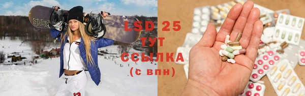 шишки Карталы