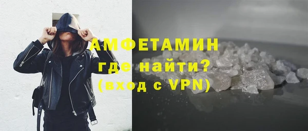 СК Карпинск