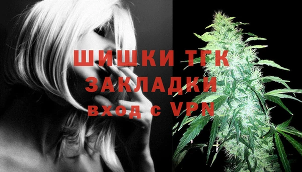 mdpv Касимов