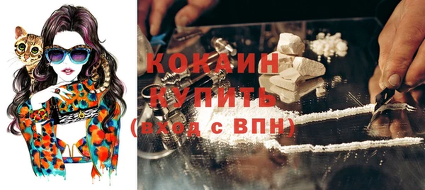 СК Карпинск