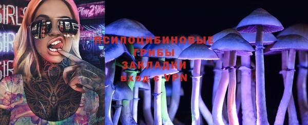 mdpv Касимов
