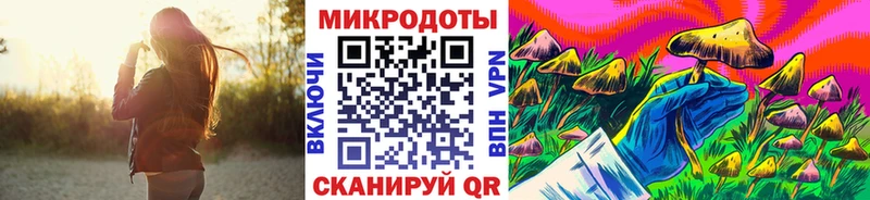 Купить где  Арсеньев  Галлюциногенные грибы мухоморы 